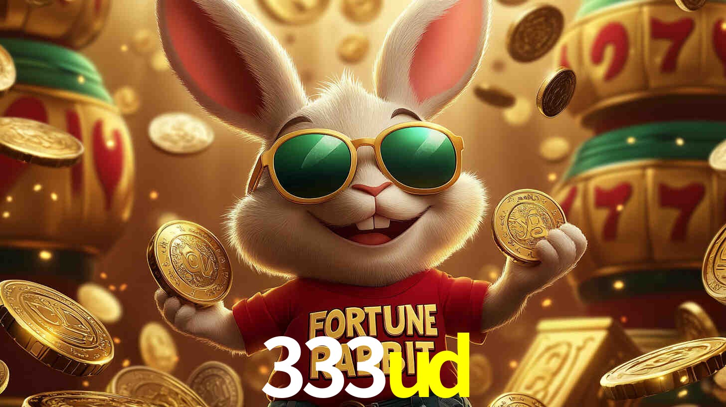 333ud bet