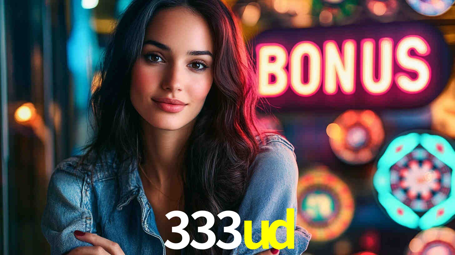 333ud - Roleta da Fortuna Ilimitada - 333ud.com