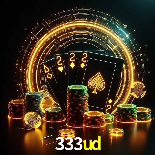 Experiência VIP 333ud