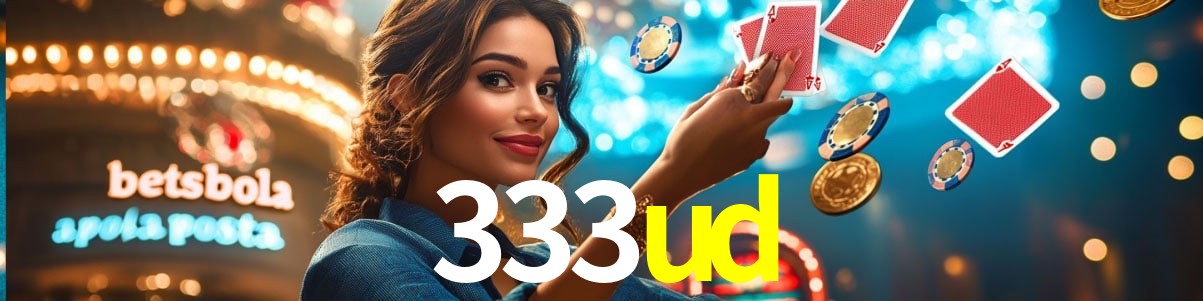 Experiência VIP 333ud