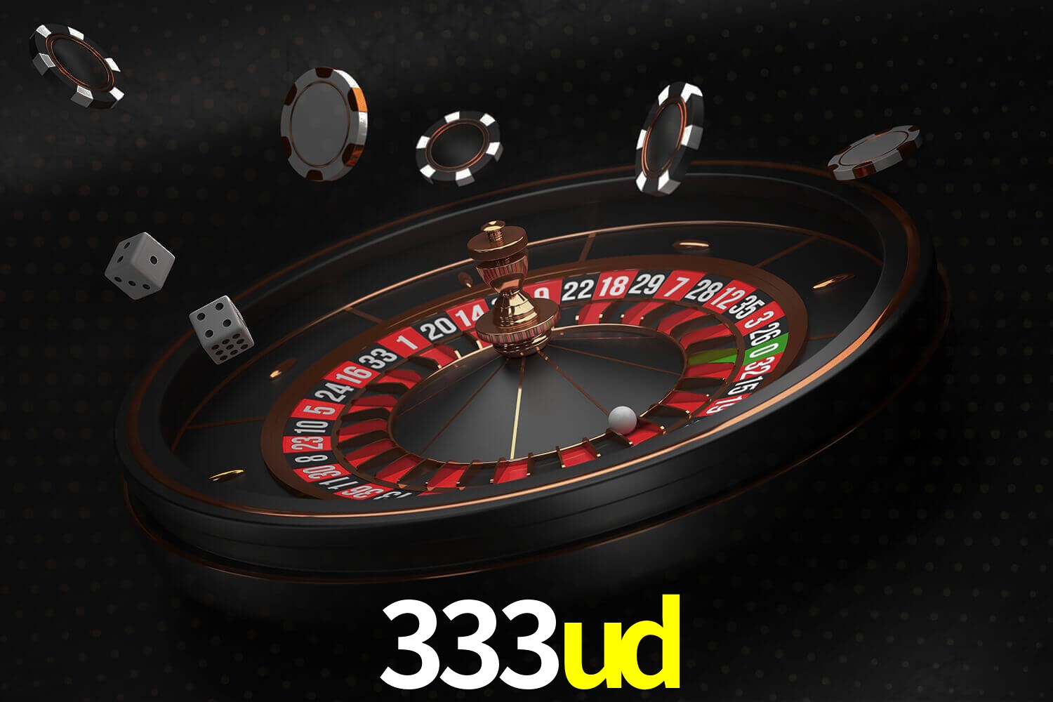 333ud,333ud.com