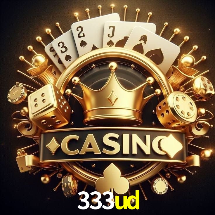 Apostas de Basquete 333ud