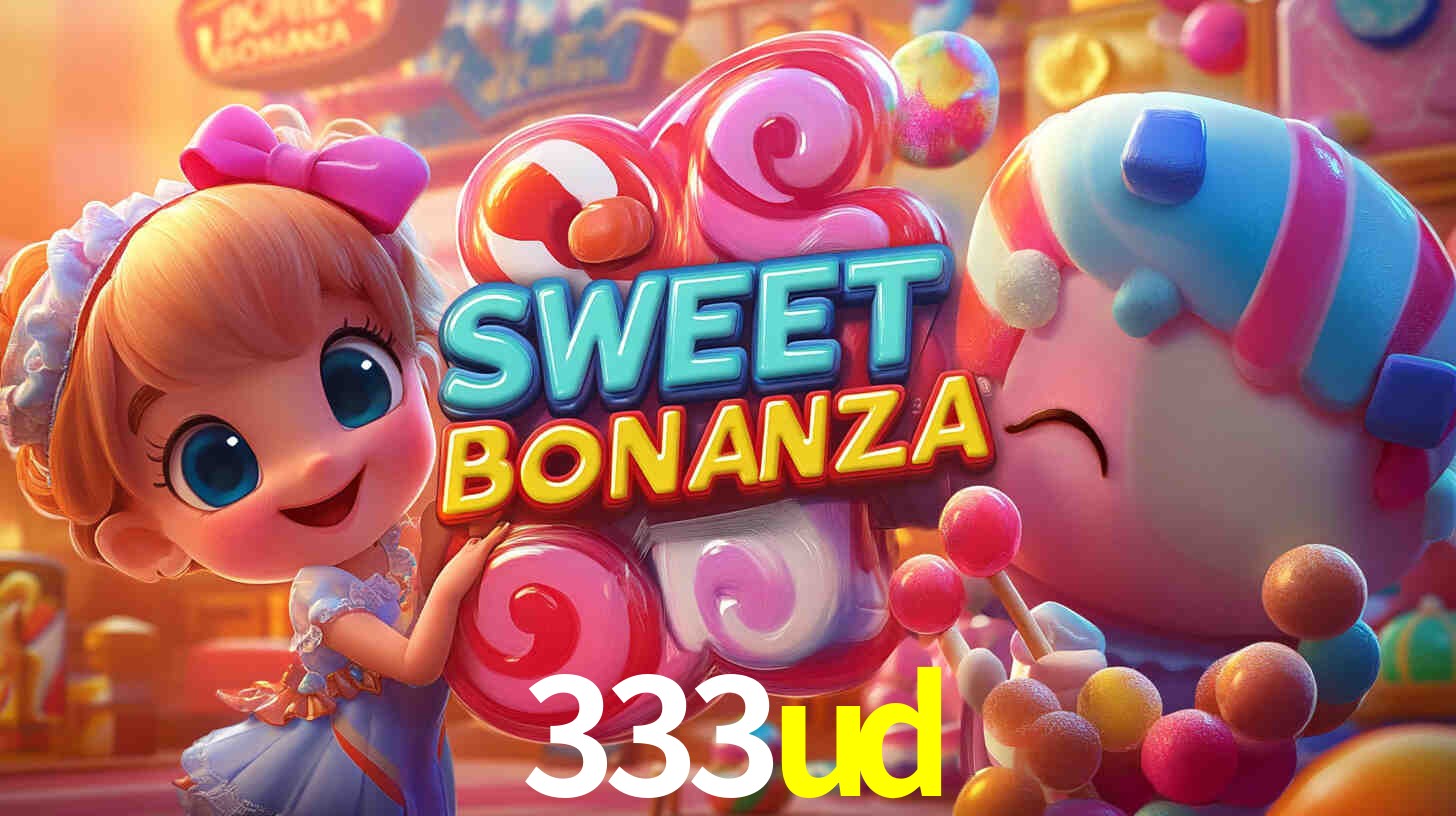 Desvendando o Mundo dos Jogos Virtuais na 333ud