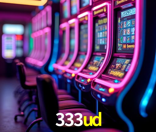 Ofertas Exclusivas 333ud