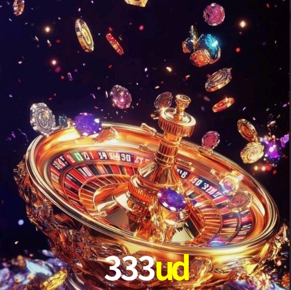 Segurança 2FA 333ud