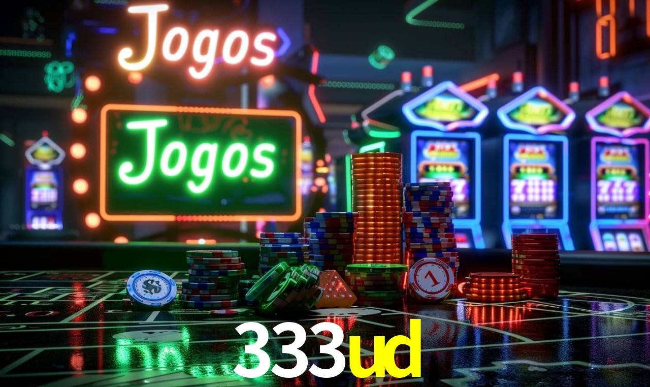 333ud bet