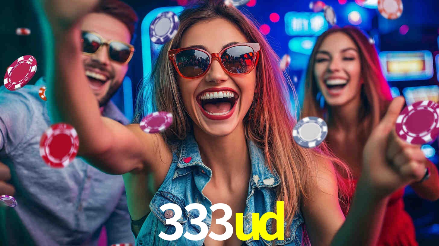 Apostas Esportivas na 333ud: Um Guia Completo
