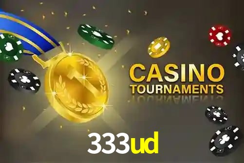 333ud,333ud.com