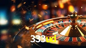 Integração de APIs 333ud