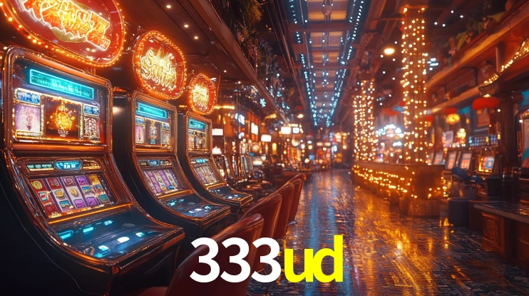 333ud