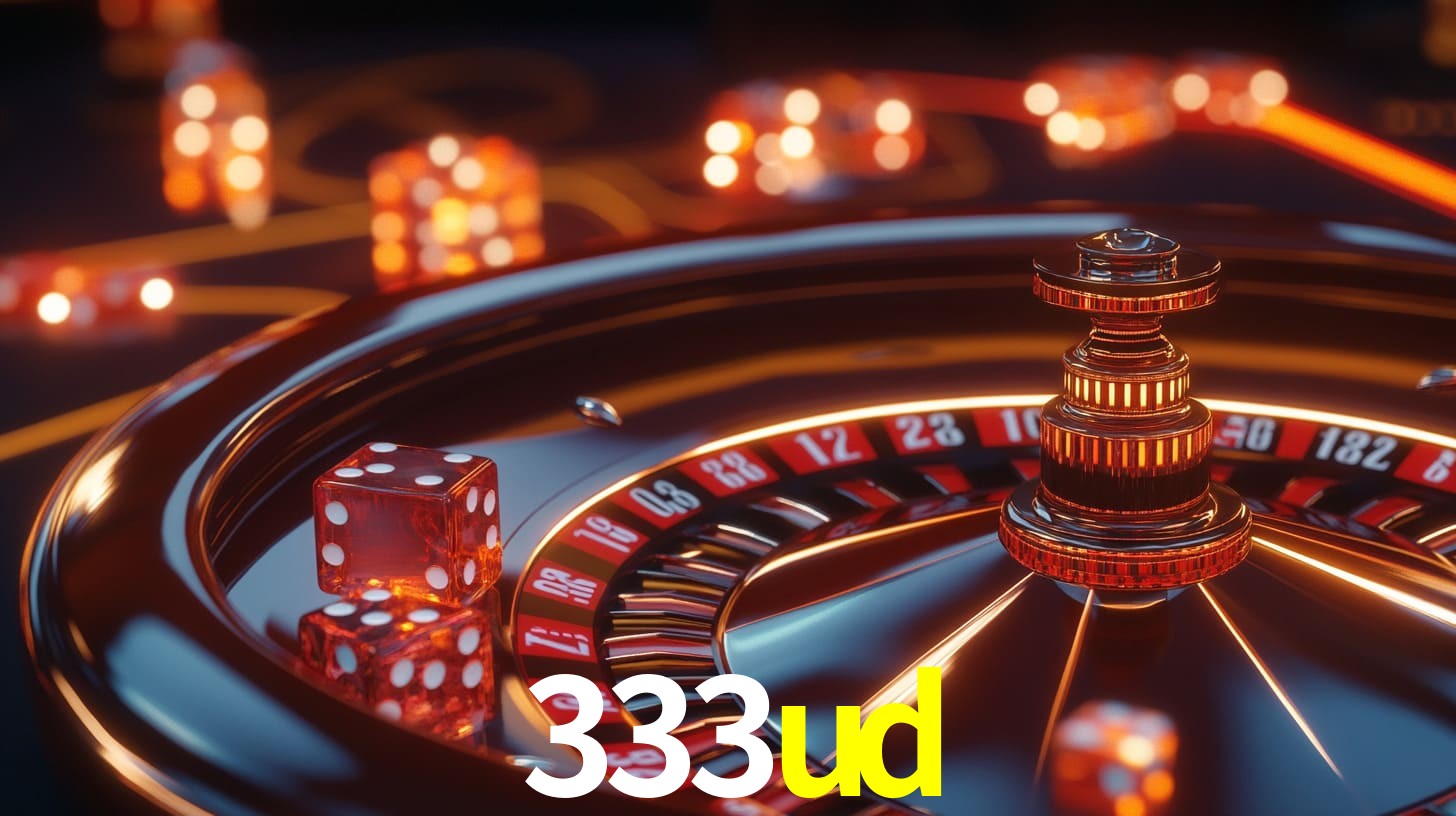333ud.com