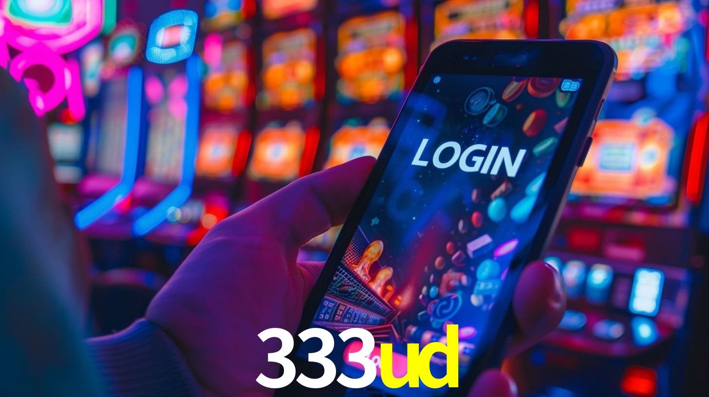 Jogos Exclusivos 333ud