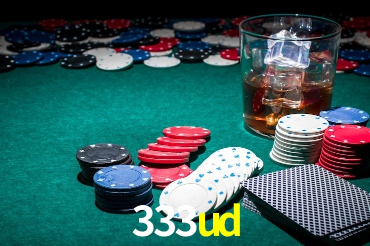 Bônus Diários 333ud
