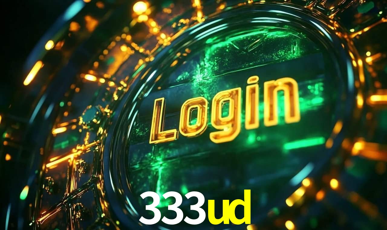 333ud