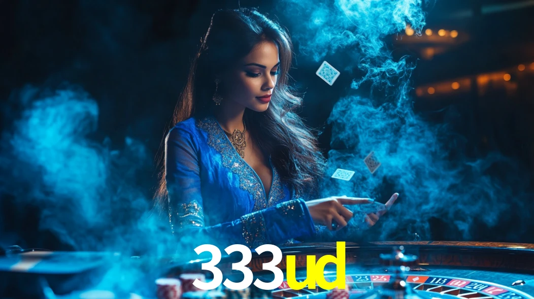 A Popularidade dos Caça-Níqueis no 333ud