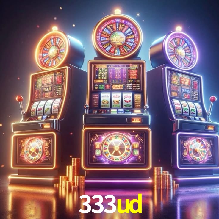 333ud,333ud.com
