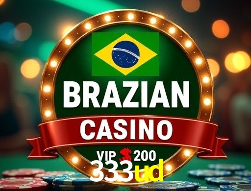 cassino 333ud