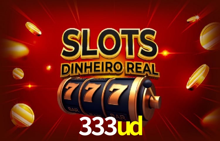 Design Responsivo 333ud