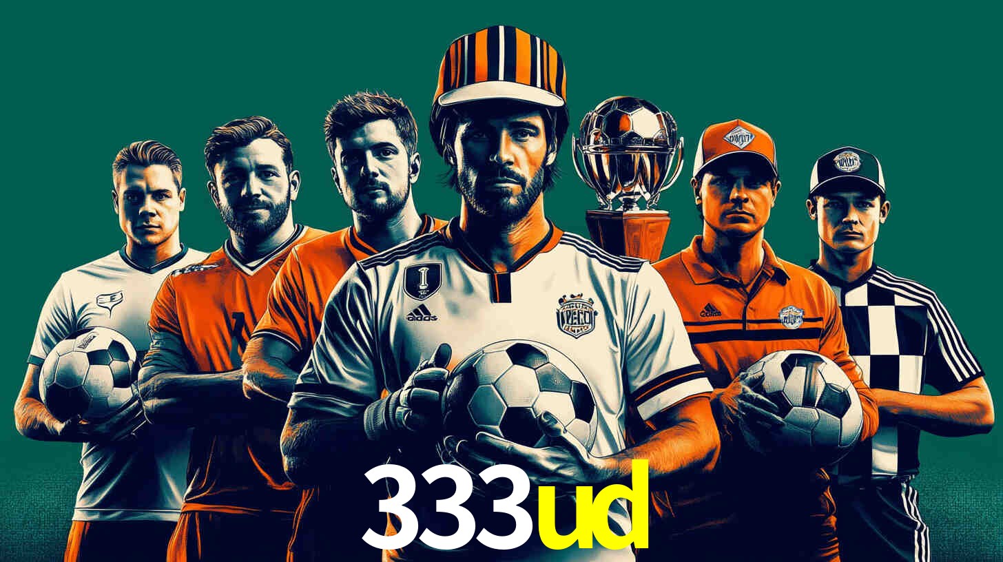 A Popularidade dos Caça-Níqueis no 333ud