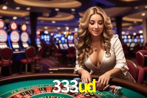 Crash Games Strategies 333ud
