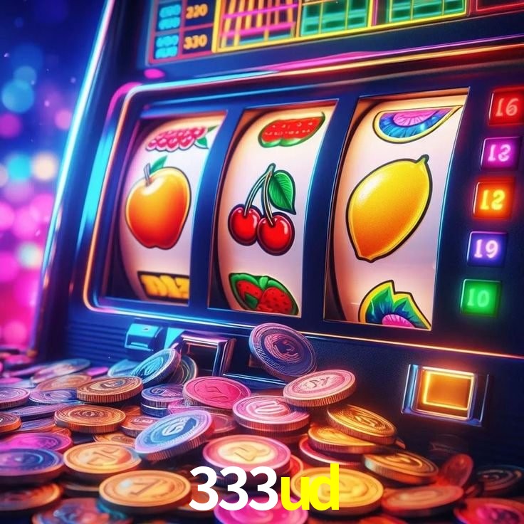 Jogo Spaceman 333ud