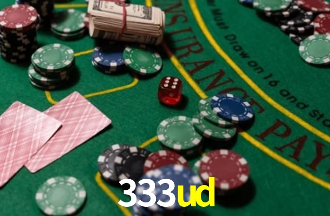 333ud,333ud.com