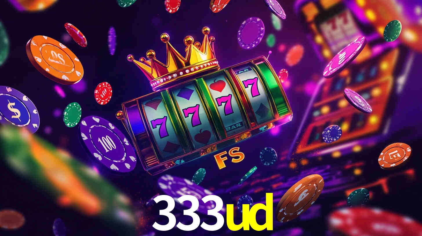 Programa VIP 333ud