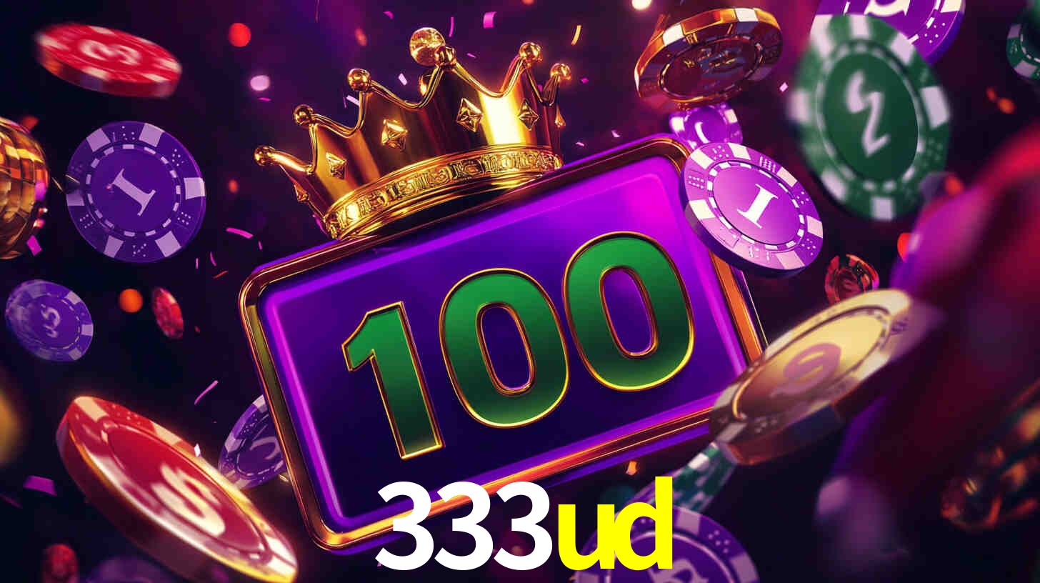 Daily Bonuses 333ud