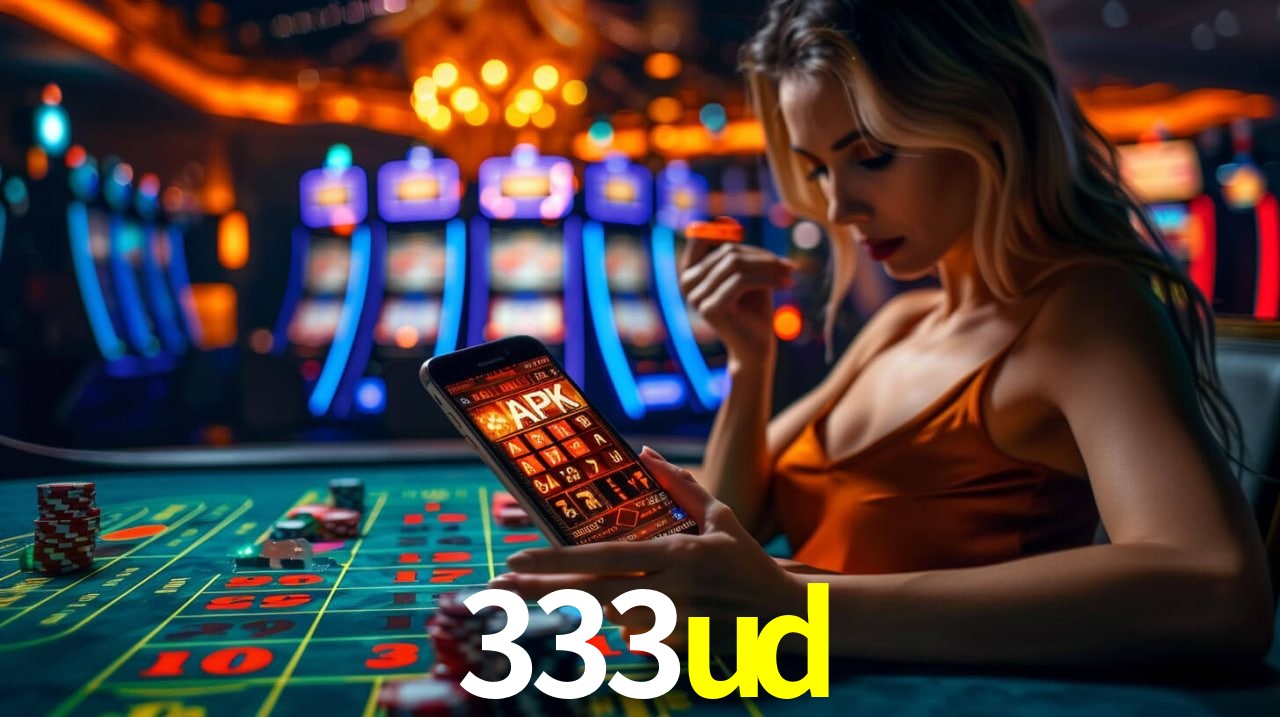 Spaceman Game 333ud