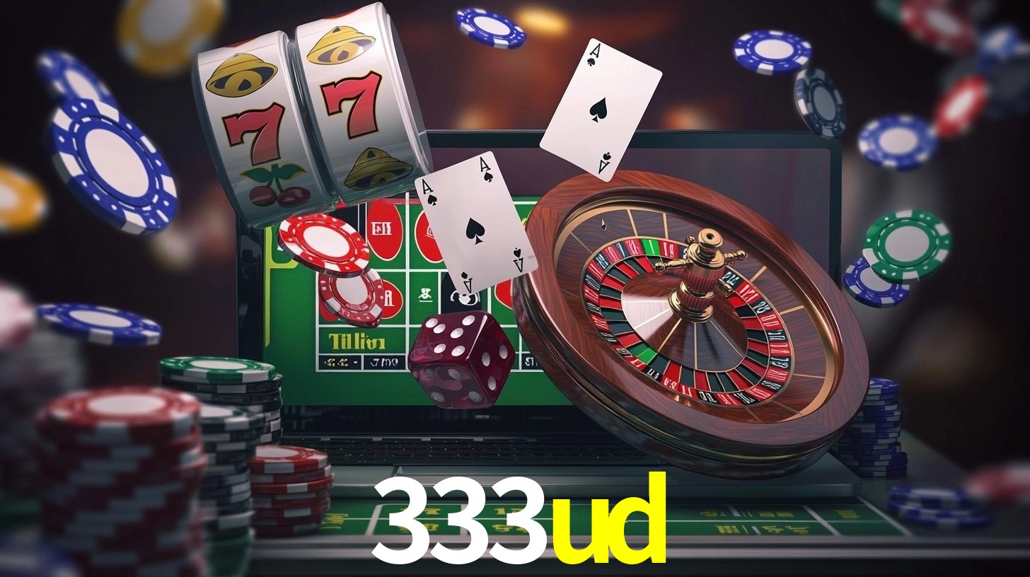 Instant EasyPaisa 333ud
