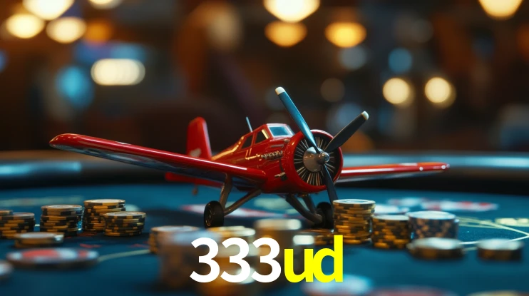 Games Directory 333ud