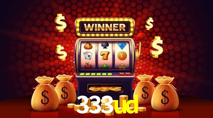 Account Benefits 333ud