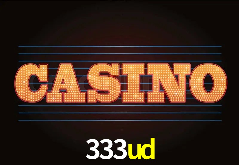Estratégias Crash Games 333ud