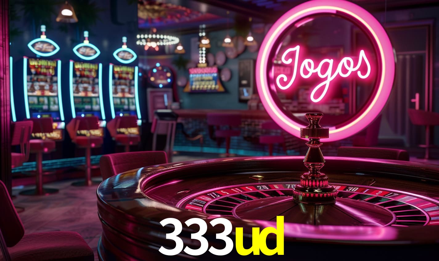 Descubra a Essência do 333ud: Nossa História e Compromissos