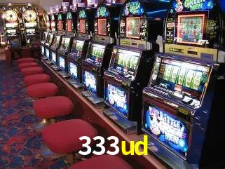 Descubra a Magia dos Jogos de Arcade no 330bet