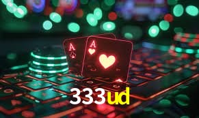 Estatísticas Crash Games 333ud