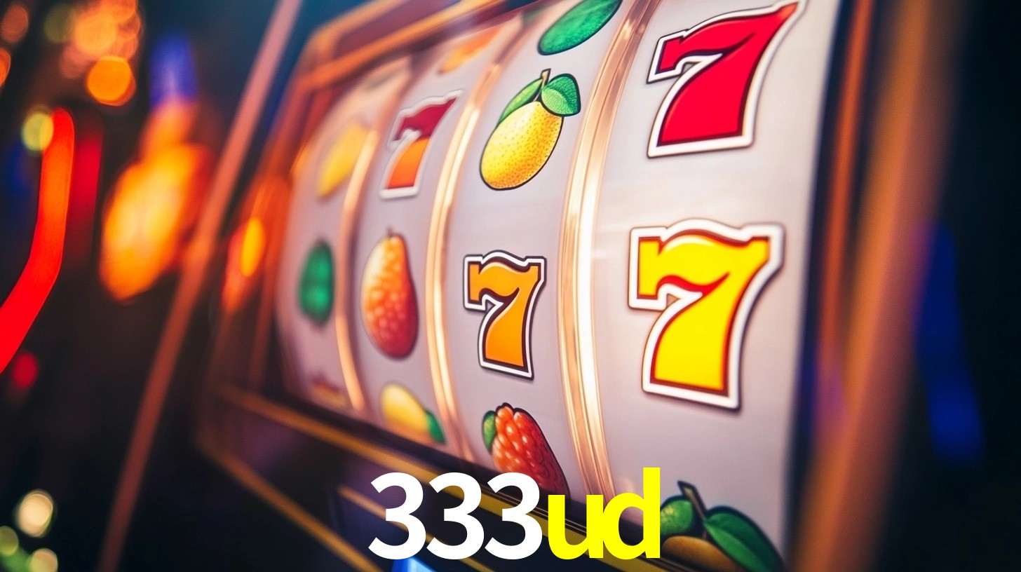 Premium Interface 333ud