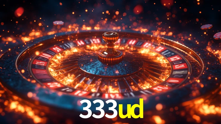 333ud,333ud.com