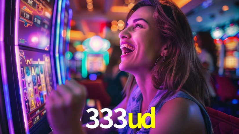 333ud,333ud.com