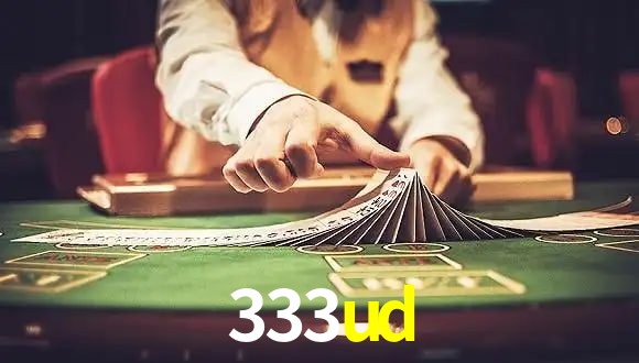Crash Games Statistics 333ud