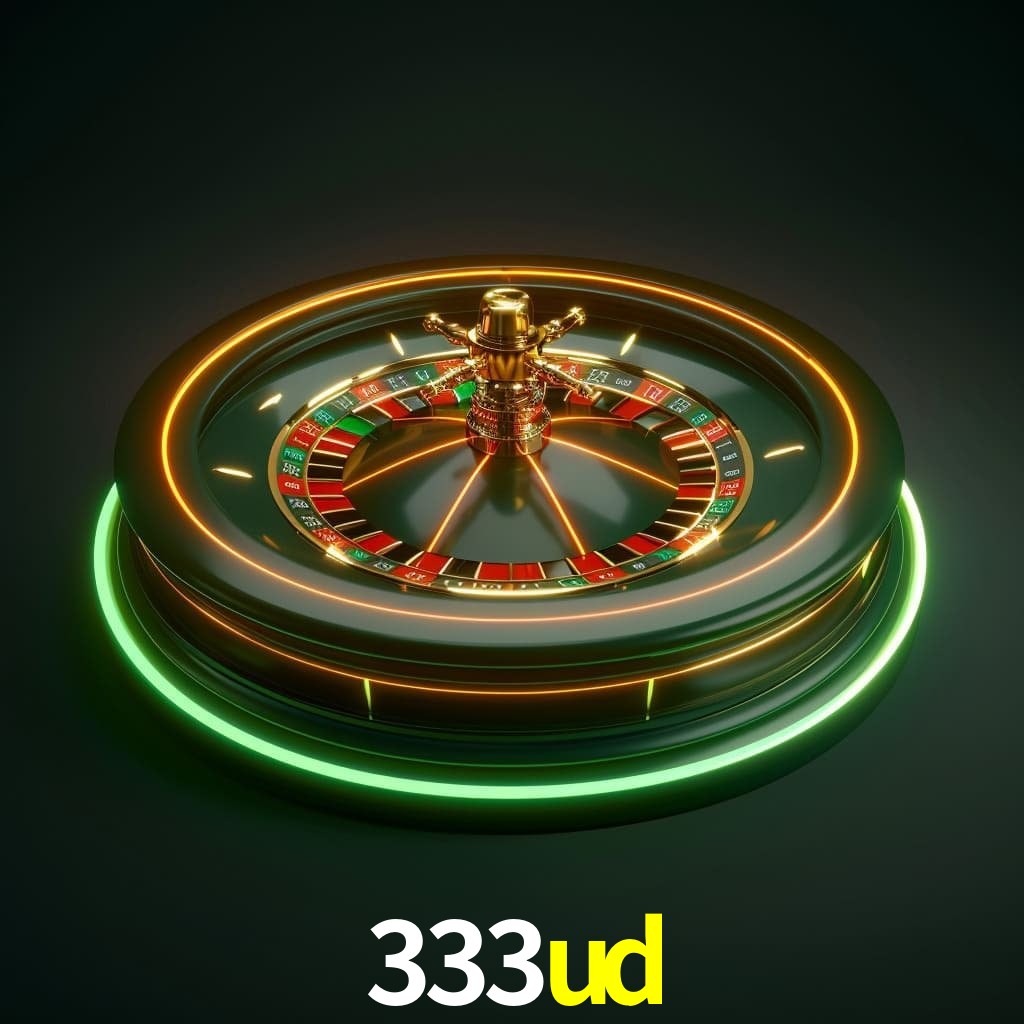 333ud.com