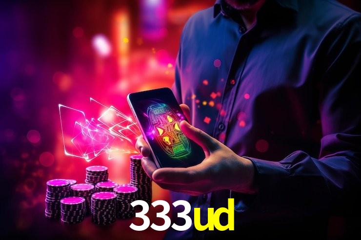 PIX Instantâneo 333ud