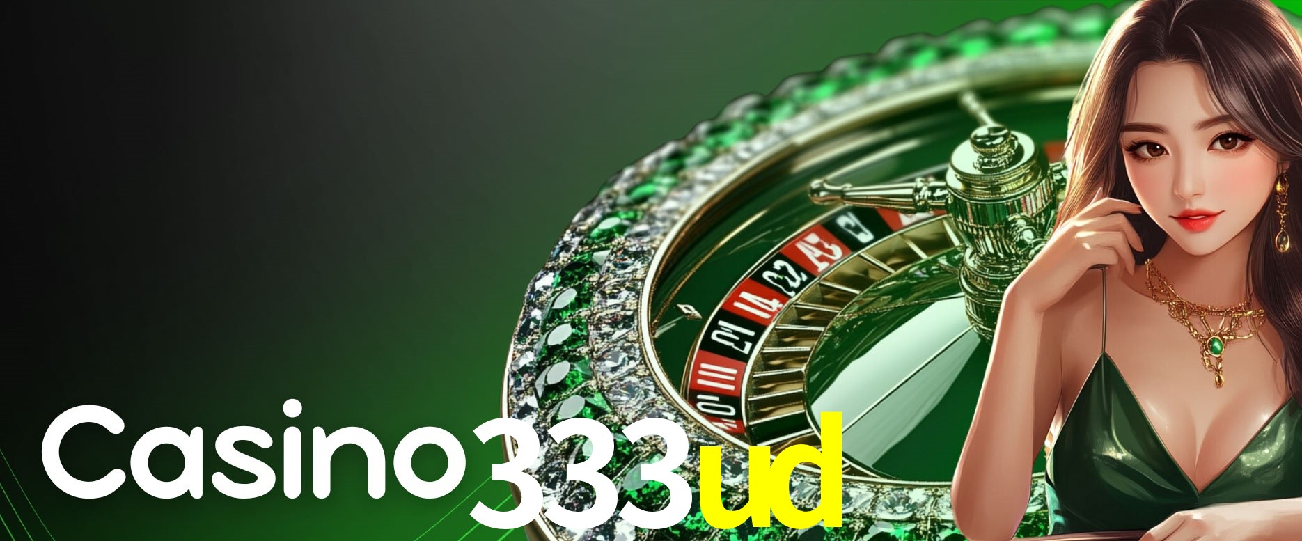 Flash Promotion 333ud