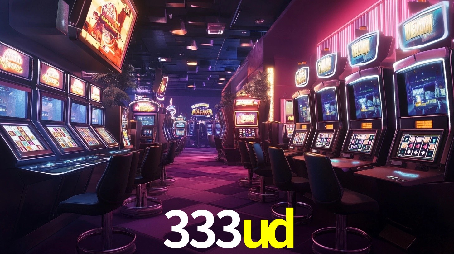 Exclusive Games 333ud