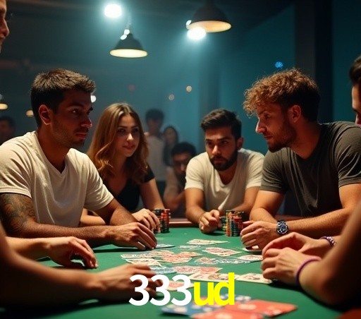 Promoções Sazonais 333ud