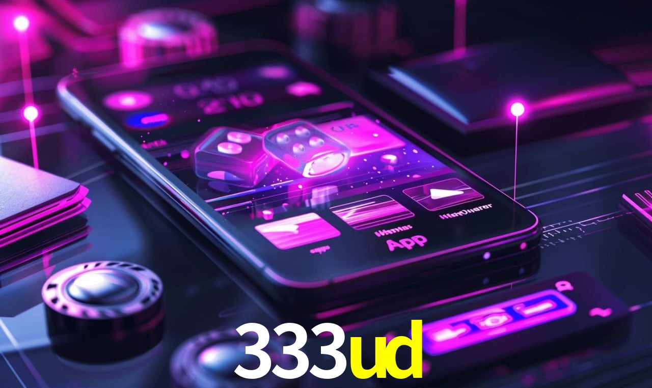 Basketball Betting 333ud