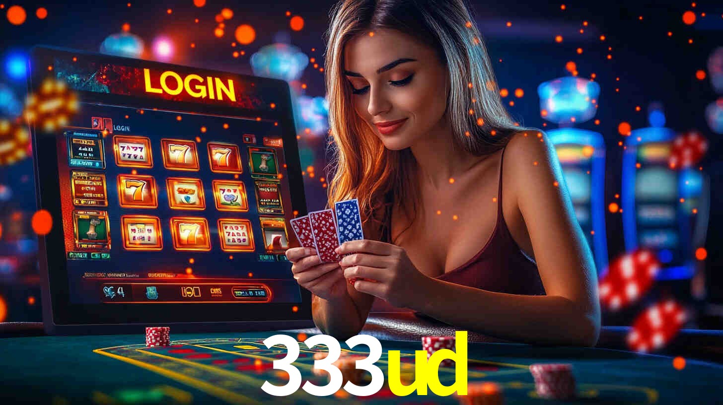 333ud.com