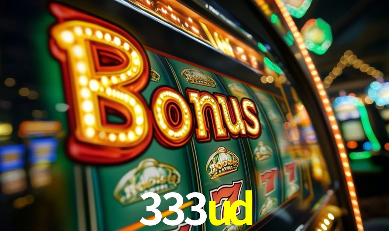 Especiais de Fim de Semana 333ud