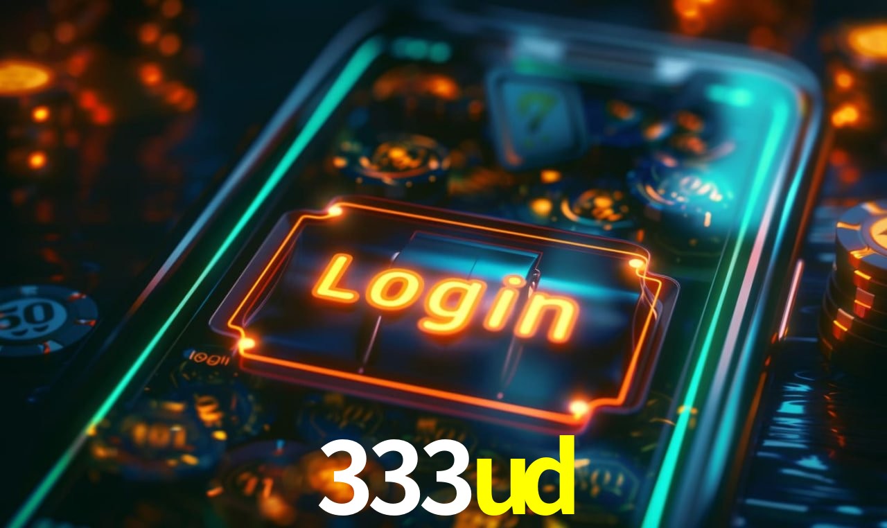 Football Betting 333ud