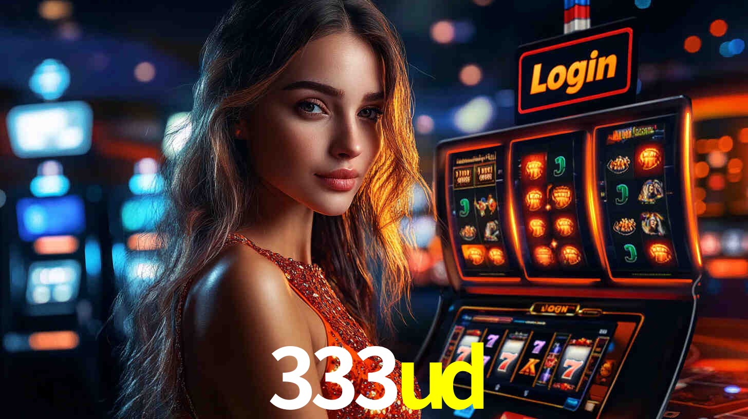 333ud
